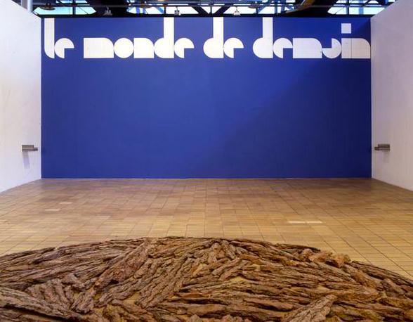 Jean-Lucien Guillaume event : MODUL'ART® LMDD Jean-Lucien Guillaume event : MODUL'ART® LMDD
