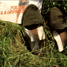 Jean-Lucien Guillaume : For sale